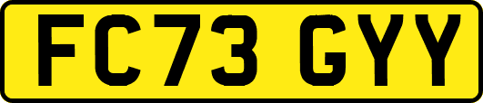 FC73GYY
