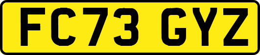 FC73GYZ