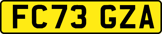 FC73GZA