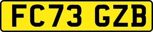 FC73GZB