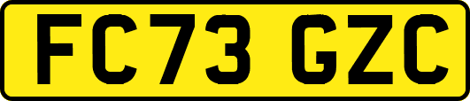 FC73GZC