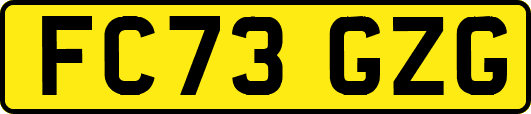 FC73GZG