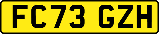 FC73GZH