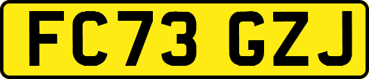 FC73GZJ