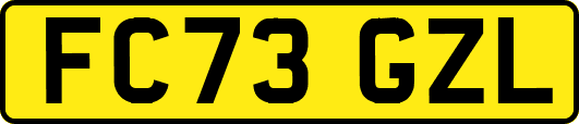 FC73GZL