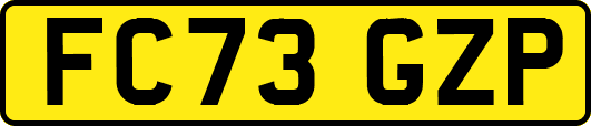 FC73GZP