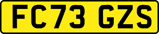 FC73GZS