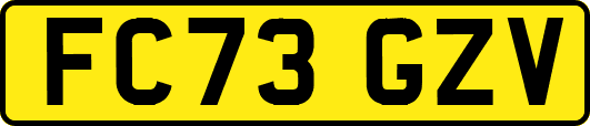 FC73GZV