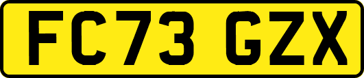 FC73GZX
