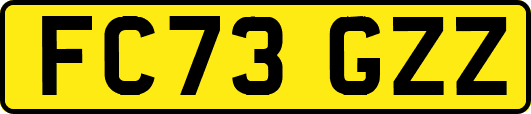 FC73GZZ