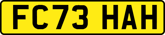 FC73HAH