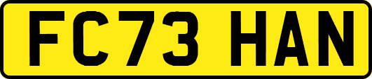 FC73HAN
