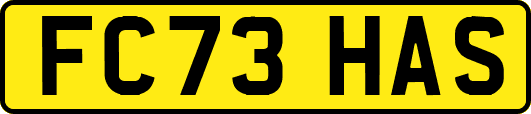 FC73HAS