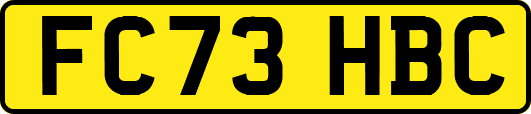 FC73HBC