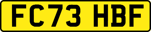 FC73HBF