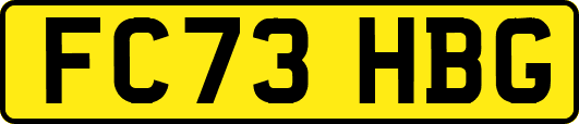 FC73HBG
