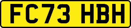FC73HBH