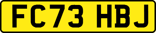 FC73HBJ