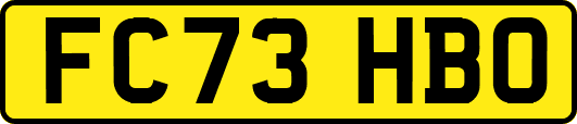 FC73HBO