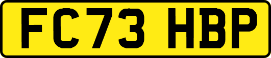 FC73HBP