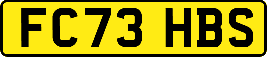 FC73HBS