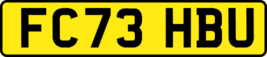 FC73HBU