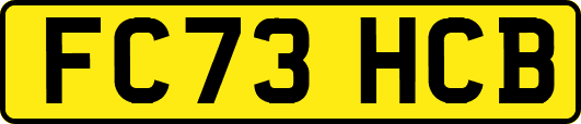 FC73HCB
