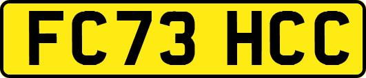FC73HCC