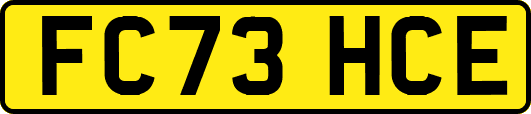 FC73HCE
