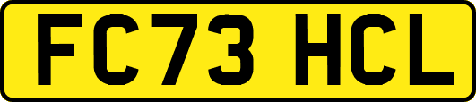 FC73HCL
