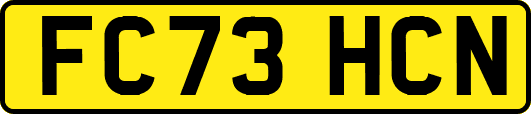 FC73HCN