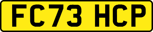 FC73HCP