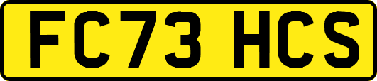 FC73HCS