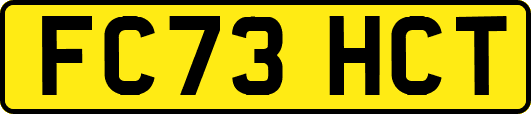 FC73HCT
