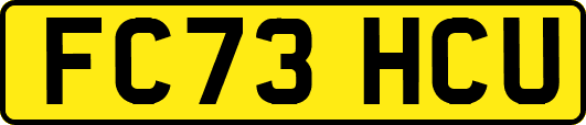 FC73HCU