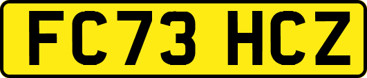 FC73HCZ