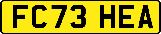 FC73HEA