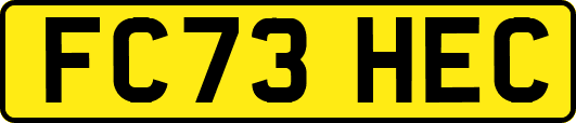 FC73HEC