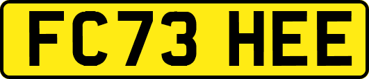 FC73HEE