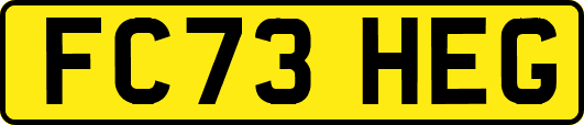 FC73HEG