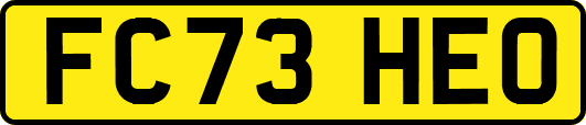 FC73HEO