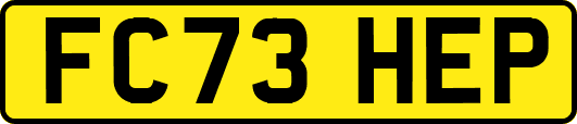 FC73HEP