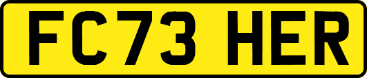FC73HER