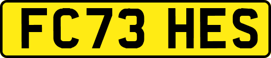 FC73HES