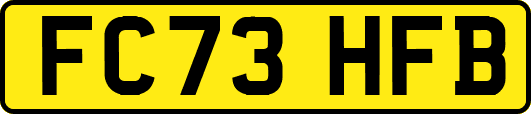 FC73HFB