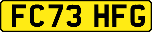 FC73HFG
