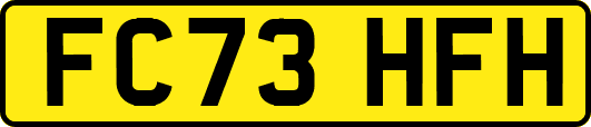 FC73HFH