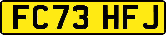 FC73HFJ