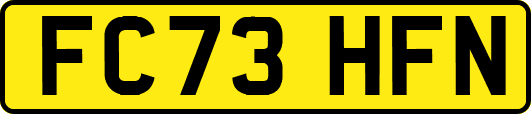 FC73HFN
