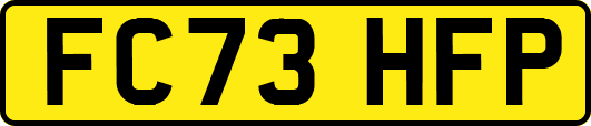 FC73HFP